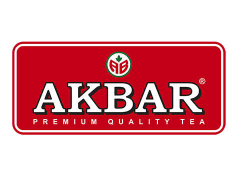 خدمات استدیو طراحی بهرنگ