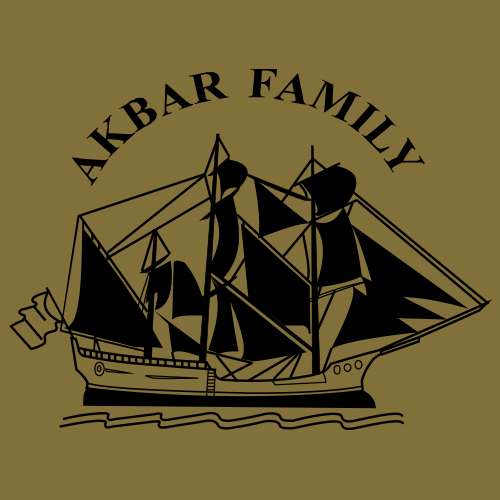 خدمات استدیو طراحی بهرنگ