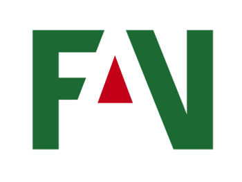 خدمات استدیو طراحی بهرنگ